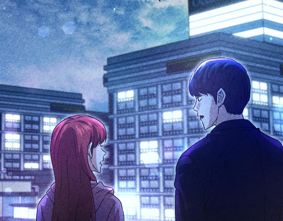 我爸太强了！ - 第188话 S级晋级的考试 - 第43张图