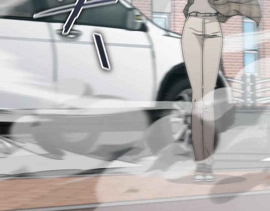 我爸太强了！ - 第188话 S级晋级的考试 - 第55张图