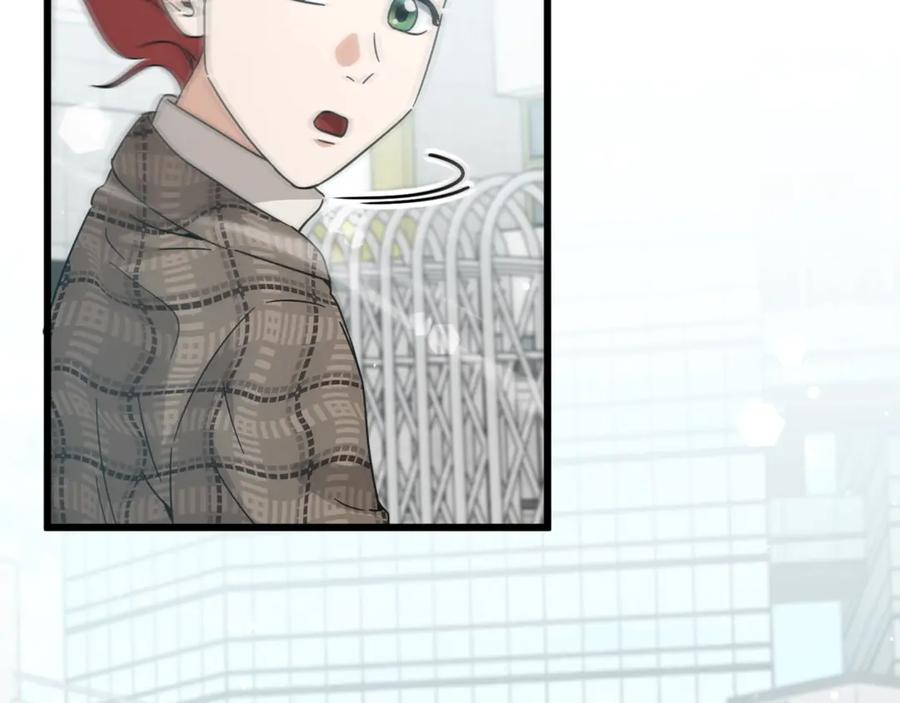 我爸太强了！ - 第188话 S级晋级的考试 - 第58张图