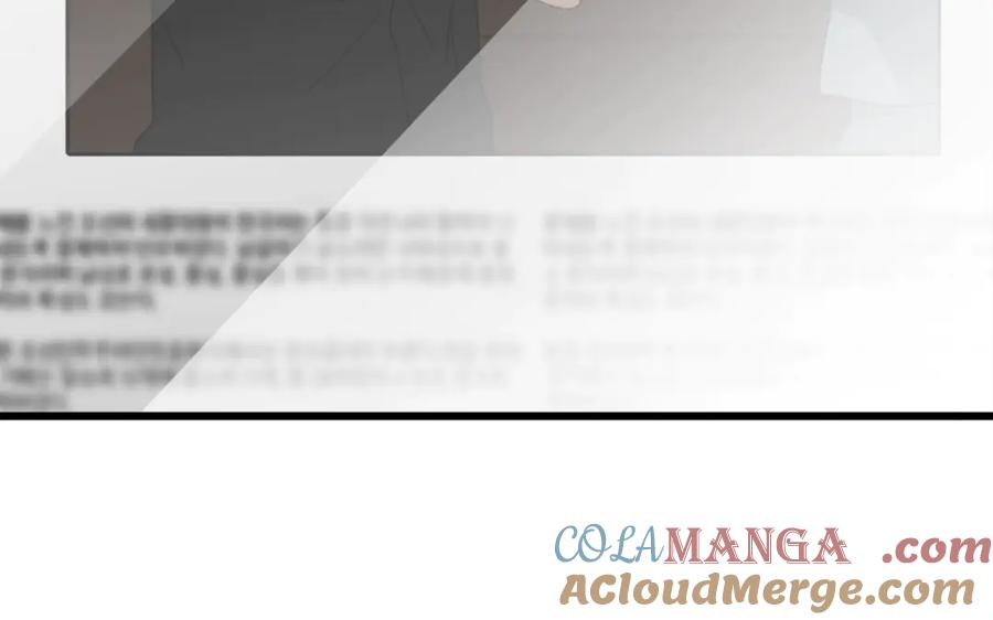 我爸太强了！ - 第188话 S级晋级的考试 - 第25张图