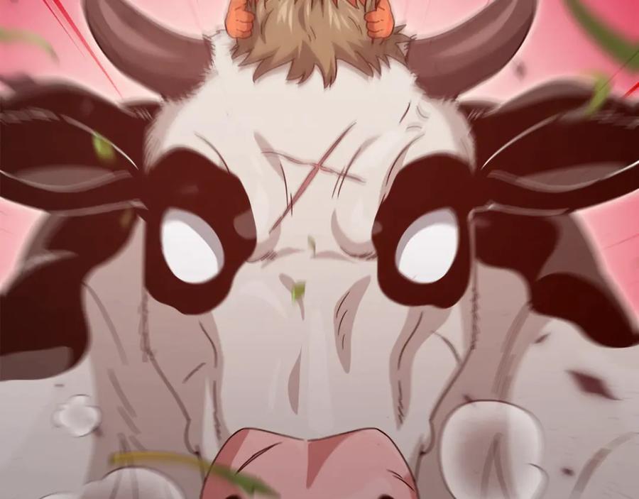 我爸太强了！ - 第193话 牛奶大作战 - 第159张图