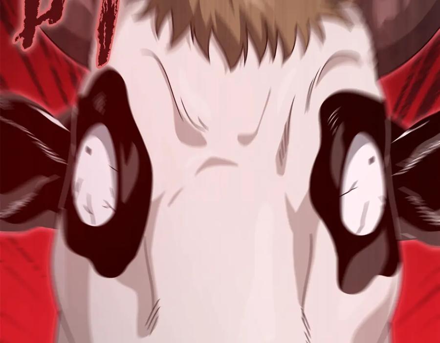 我爸太强了！ - 第193话 牛奶大作战 - 第147张图