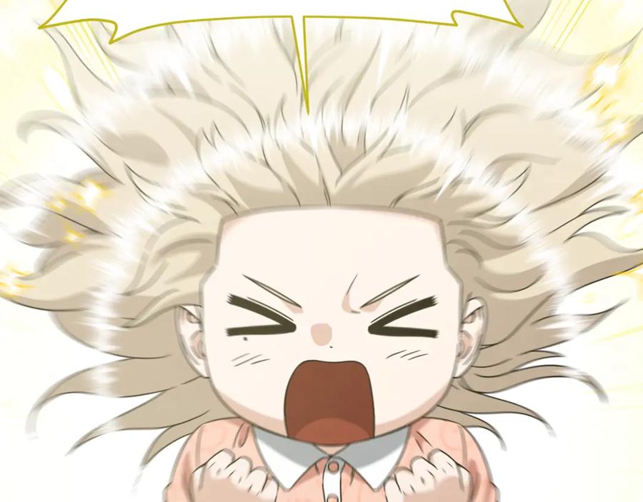 我爸太强了！ - 第193话 牛奶大作战 - 第162张图