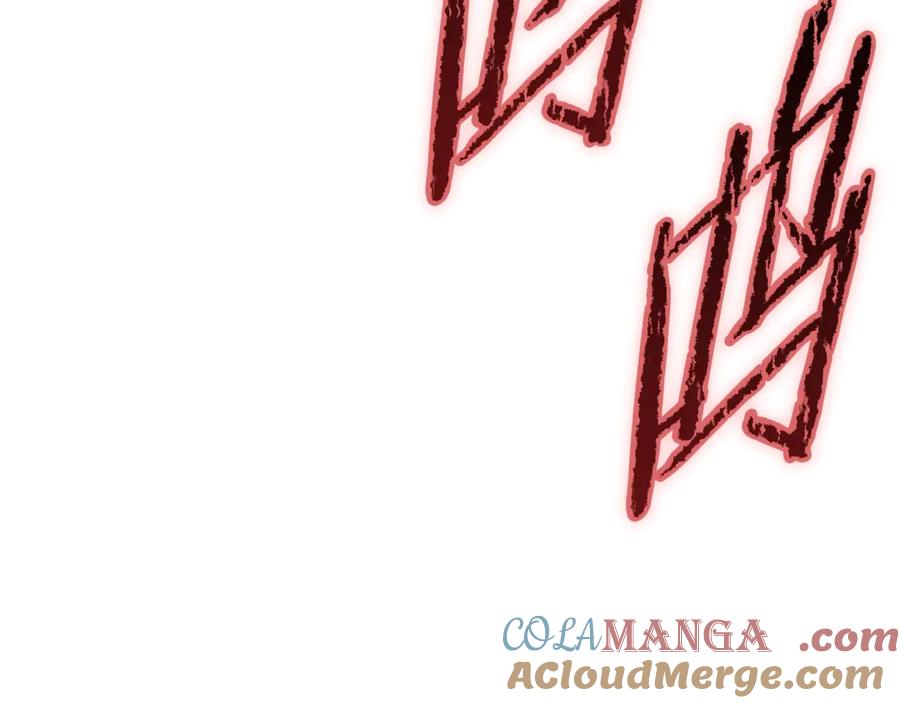 我爸太强了！ - 第193话 牛奶大作战 - 第149张图