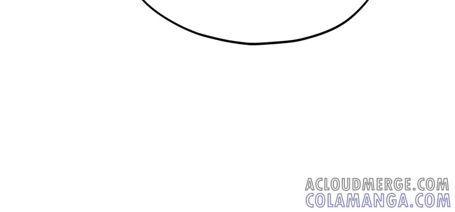 我爸太强了！ - 第207话 家人的守护 - 第117张图