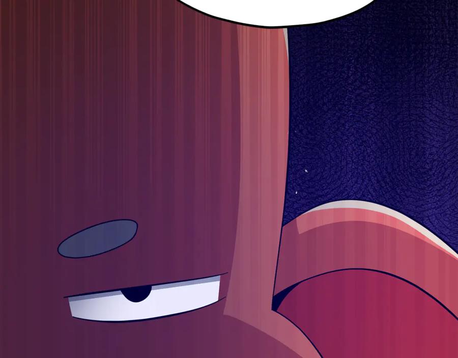 我爸太强了！ - 第207话 家人的守护 - 第54张图