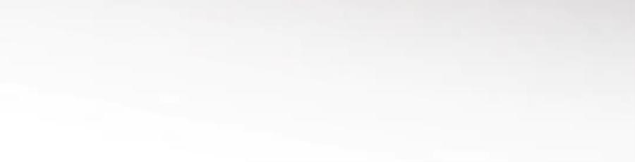 我爸太强了！ - 第207话 家人的守护 - 第98张图