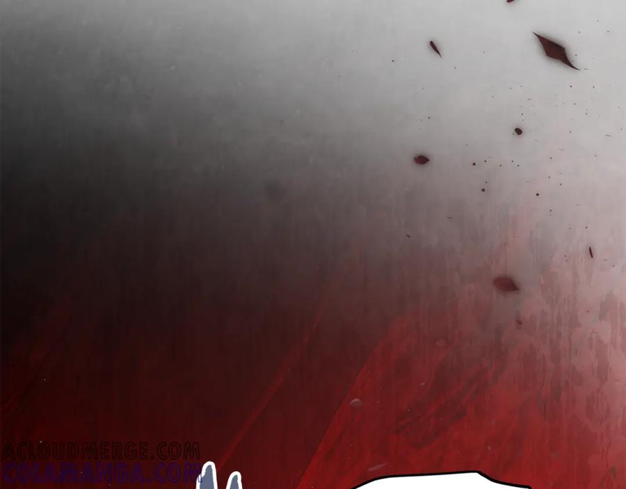 我爸太强了！ - 第207话 家人的守护 - 第93张图