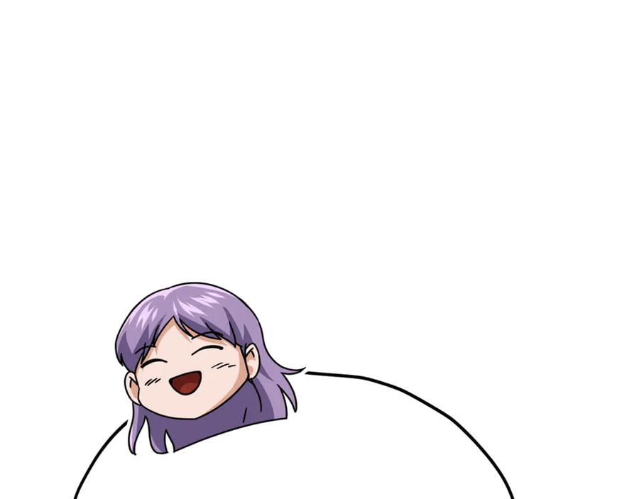 我爸太强了！ - 第207话 家人的守护 - 第66张图