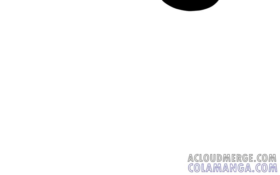 我爸太强了！ - 第207话 家人的守护 - 第89张图