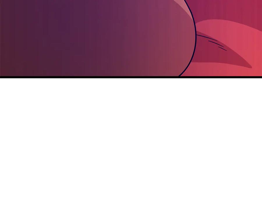 我爸太强了！ - 第207话 家人的守护 - 第55张图