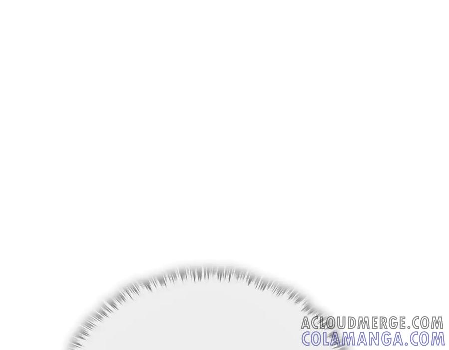 我爸太强了！ - 第207话 家人的守护 - 第133张图