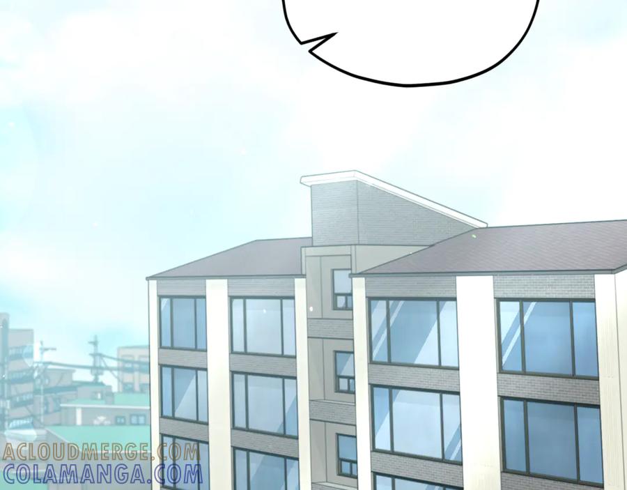 我爸太强了！ - 第209话 无伤的试炼 - 第181张图