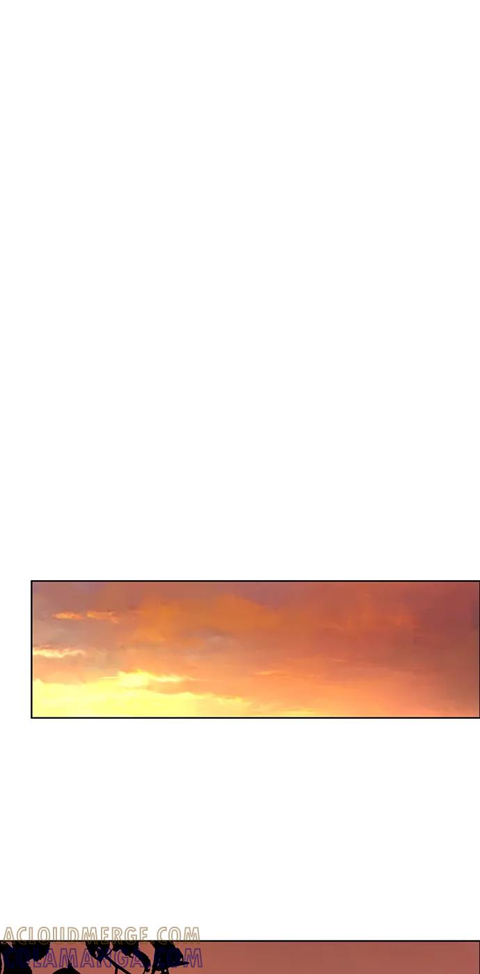 男子汉 - 第2季 第3话 - 第34张图