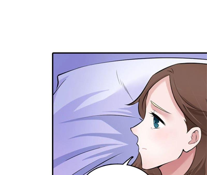 《误入婚途：叛逆娇妻不好惹》工具 第90页