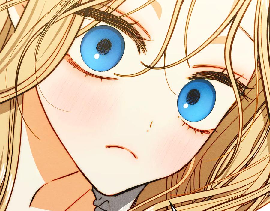 《驯养满级怪物》第23话 少女的思念 第123页
