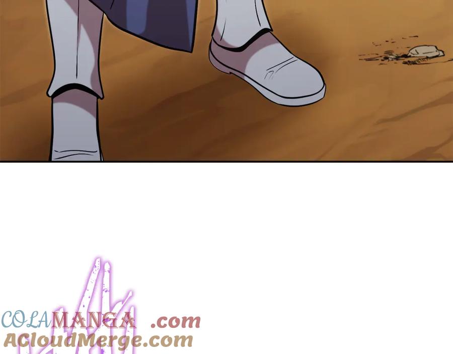 重启地下城 第244话 时间停止 第93页