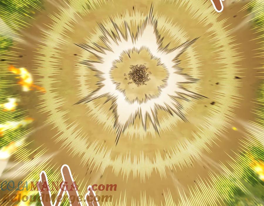 重启地下城 第244话 时间停止 第65页