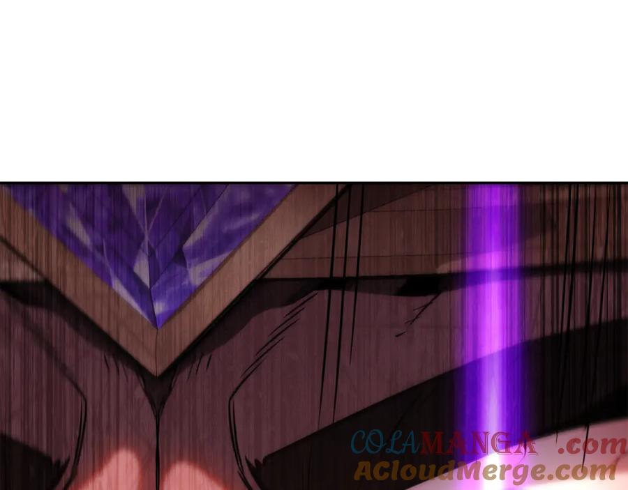 重启地下城 第244话 时间停止 第49页