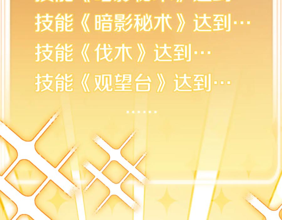 重启地下城 第244话 时间停止 第87页