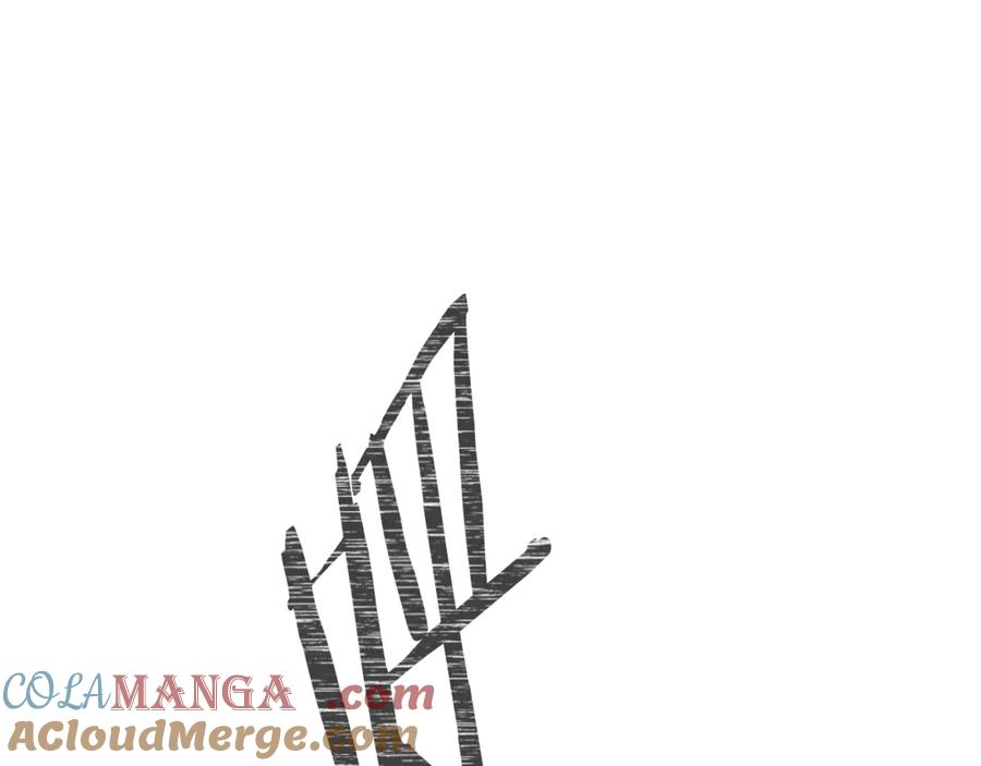 重启地下城 第244话 时间停止 第97页