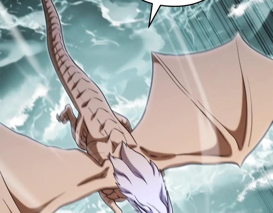 重启地下城 第253话 猎杀人类的魔女 第64页