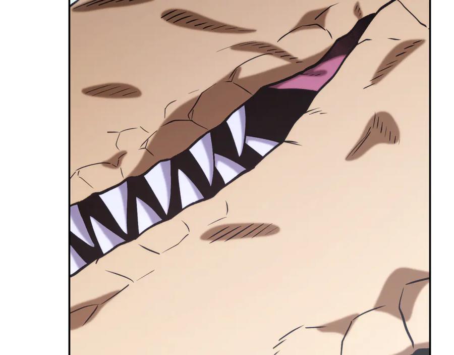 重启地下城 第253话 猎杀人类的魔女 第143页