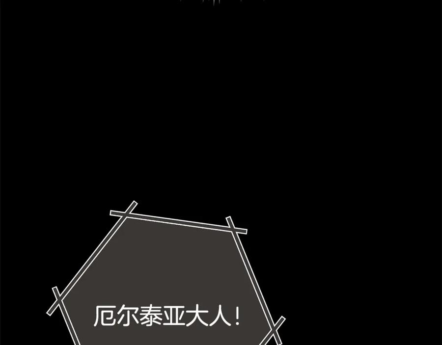 重启地下城 第253话 猎杀人类的魔女 第38页