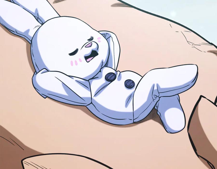 重启地下城 第253话 猎杀人类的魔女 第7页