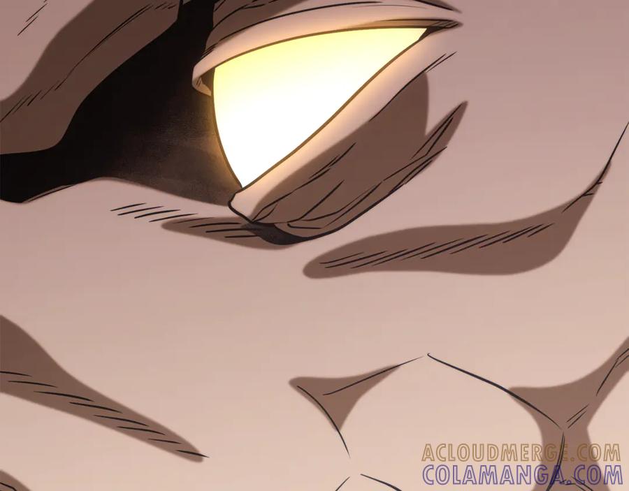 重启地下城 第253话 猎杀人类的魔女 第93页