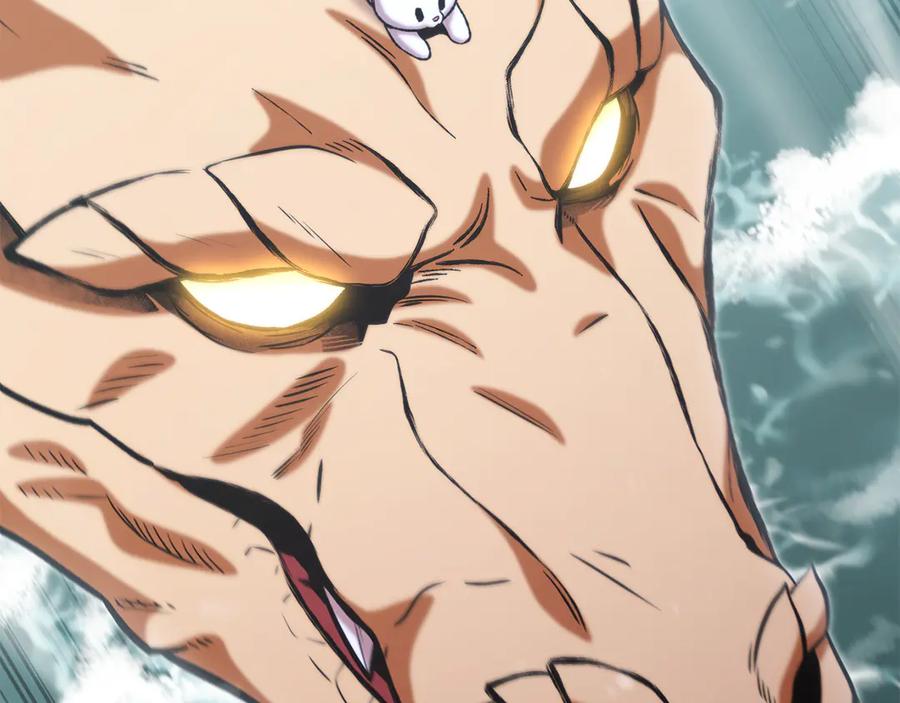 重启地下城 第253话 猎杀人类的魔女 第76页