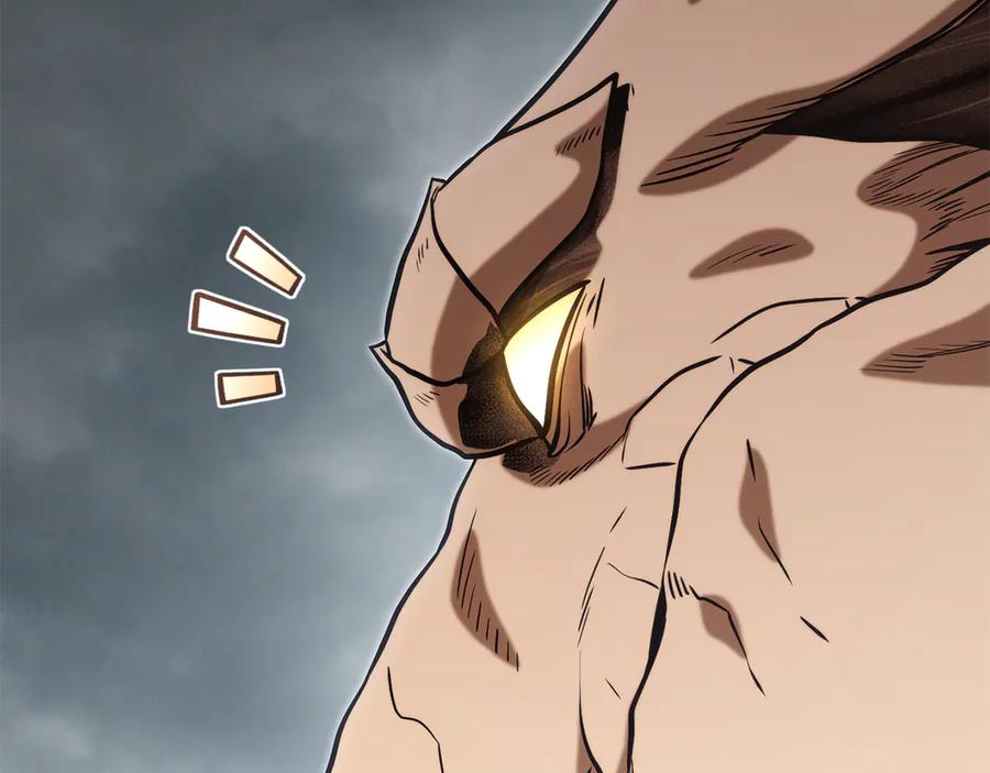 重启地下城 第253话 猎杀人类的魔女 第119页