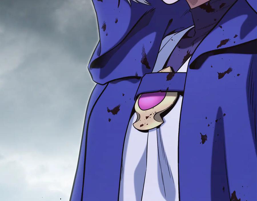 重启地下城 第253话 猎杀人类的魔女 第126页