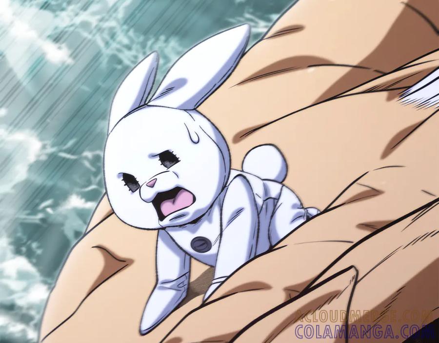 重启地下城 第253话 猎杀人类的魔女 第101页