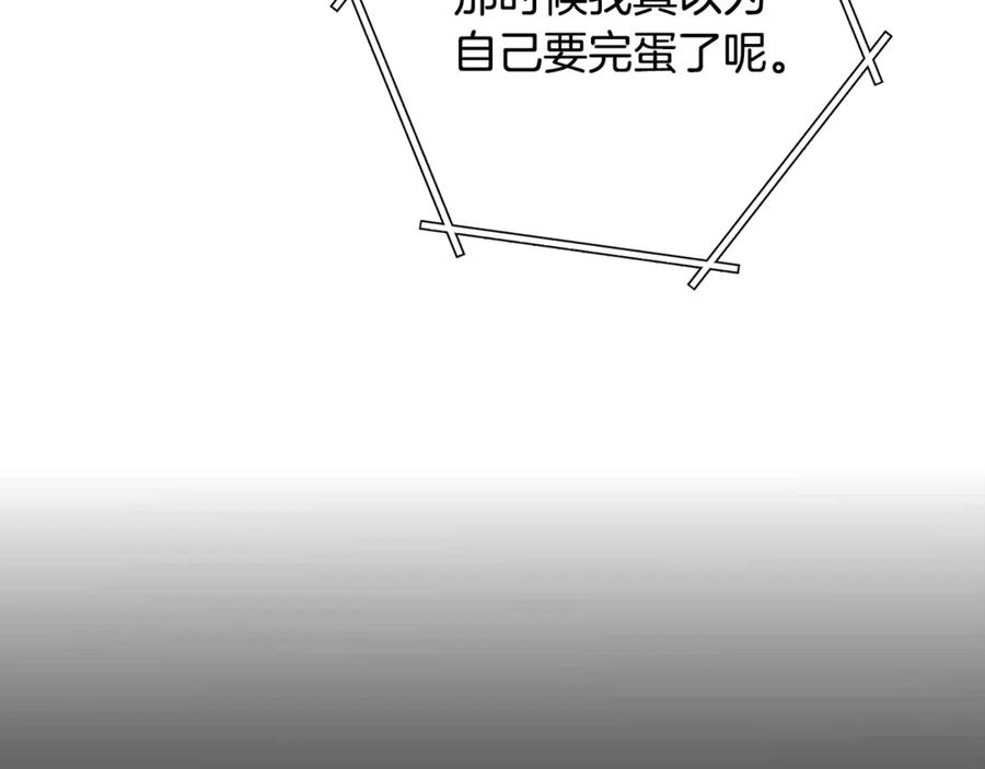重启地下城 第253话 猎杀人类的魔女 第20页