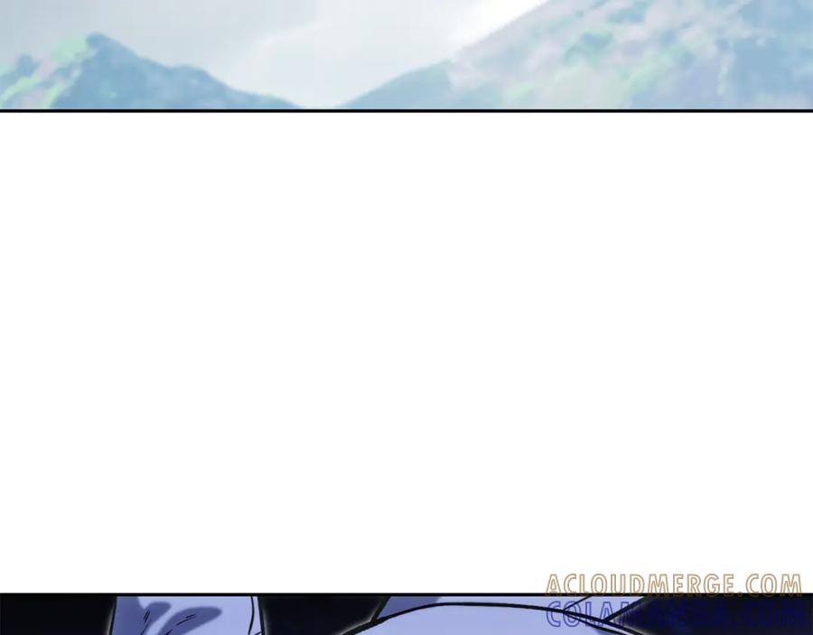 重启地下城 第253话 猎杀人类的魔女 第121页