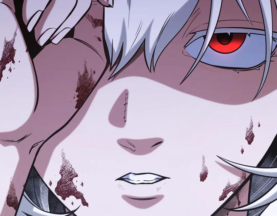 重启地下城 第253话 猎杀人类的魔女 第131页