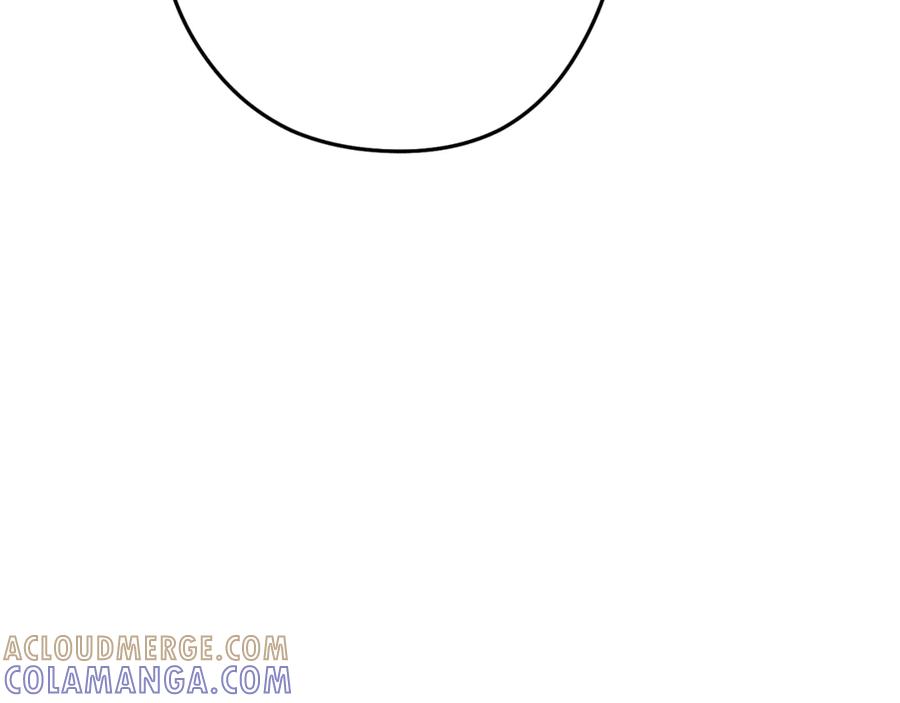 重启地下城 第253话 猎杀人类的魔女 第117页