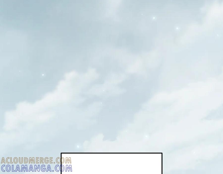 重启地下城 第253话 猎杀人类的魔女 第5页