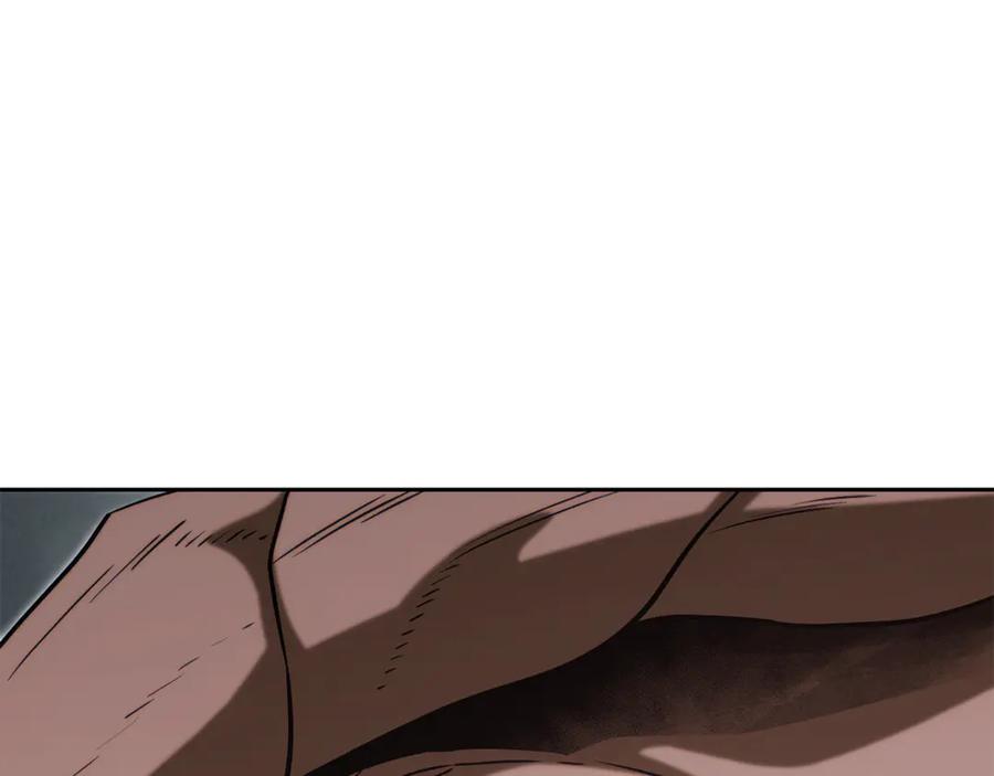 重启地下城 第253话 猎杀人类的魔女 第92页