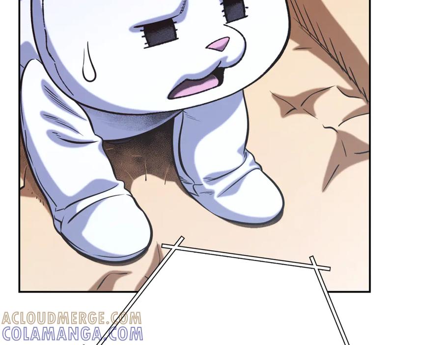 重启地下城 第253话 猎杀人类的魔女 第57页