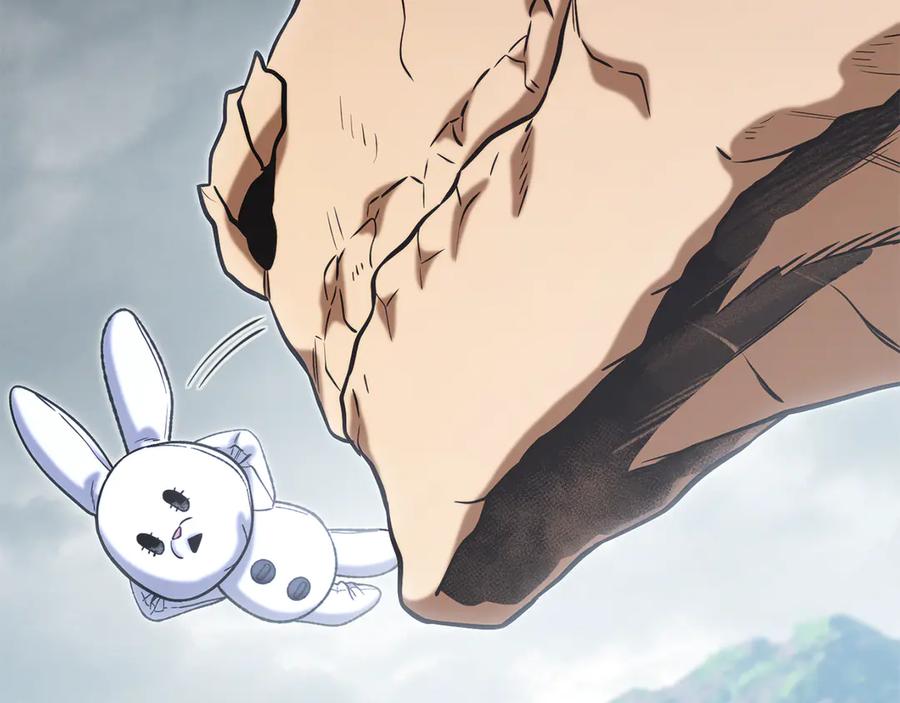 重启地下城 第253话 猎杀人类的魔女 第120页