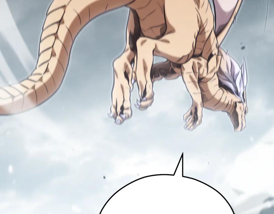 重启地下城 第253话 猎杀人类的魔女 第106页