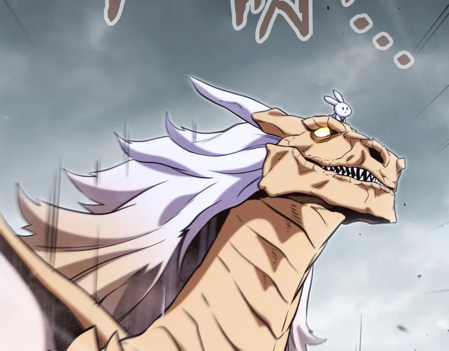 重启地下城 第253话 猎杀人类的魔女 第110页