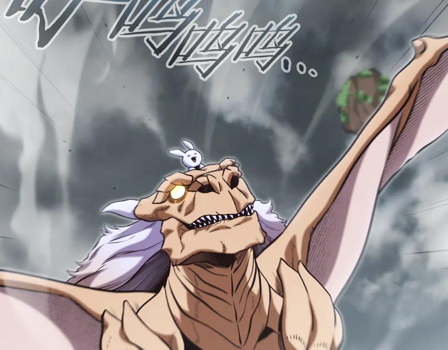 重启地下城 第253话 猎杀人类的魔女 第60页