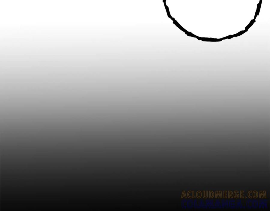 重启地下城 第256话 它在走向死亡 第89页
