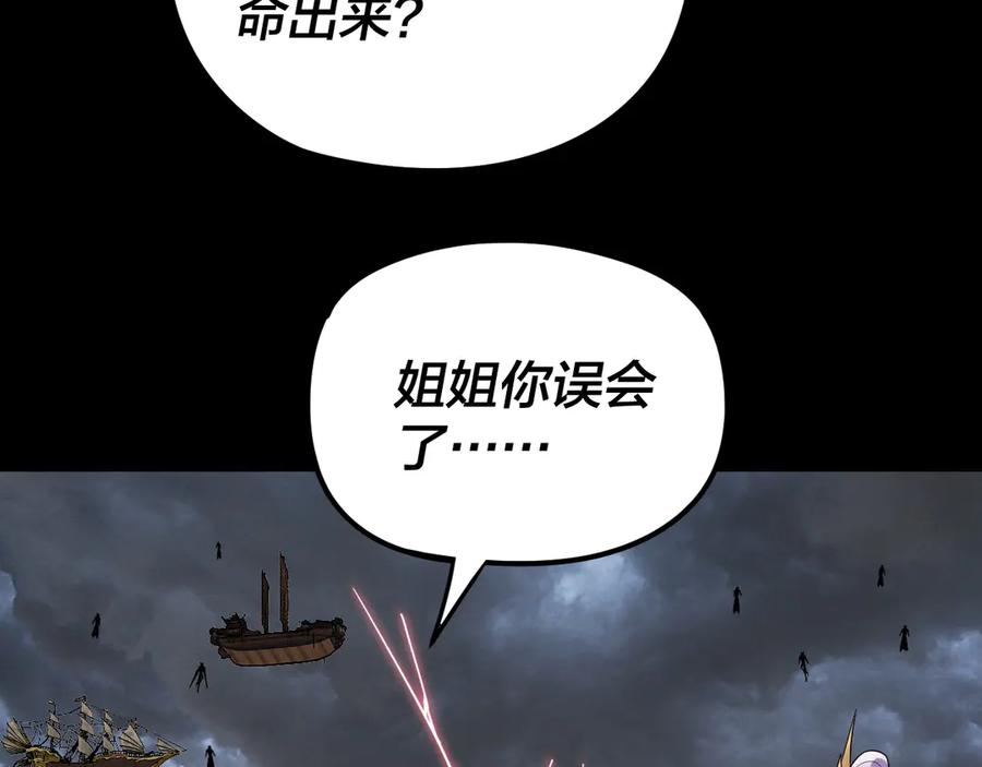118.jpg