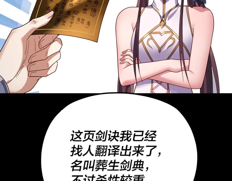 62.jpg