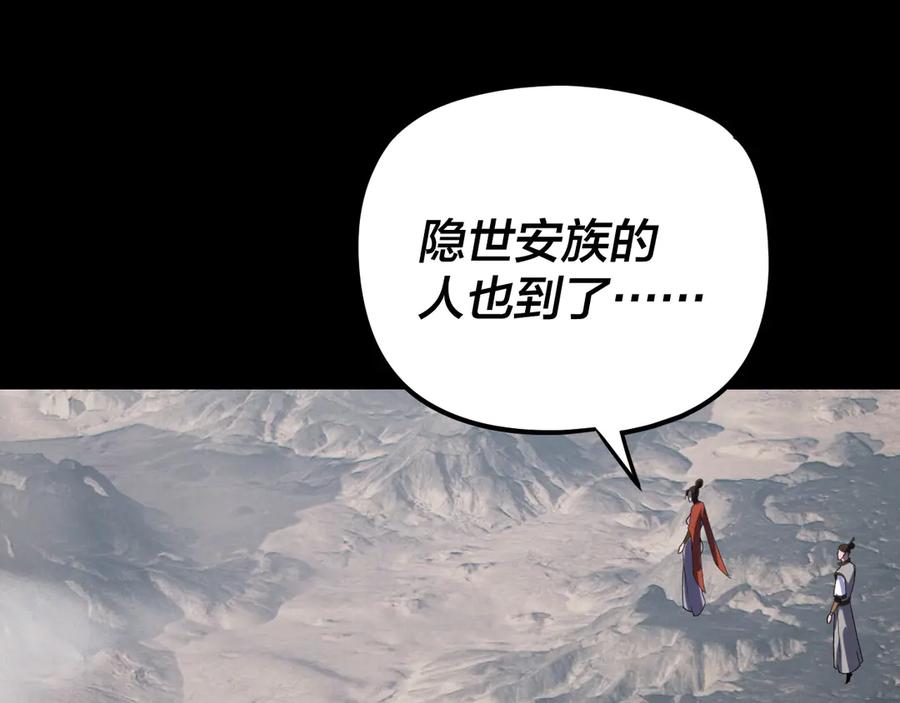 104.jpg
