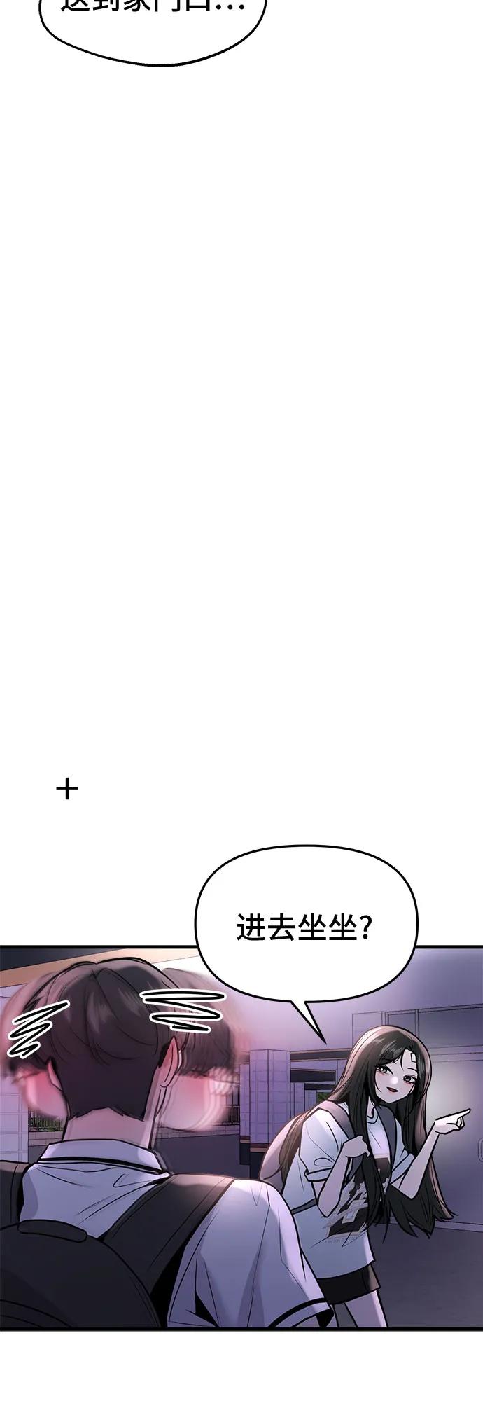 60.jpg
